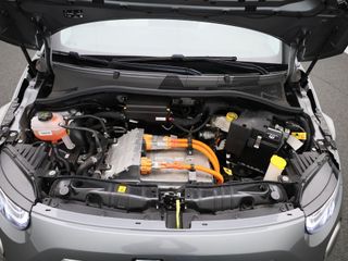 Voertuigafbeelding 33