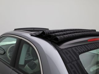 Voertuigafbeelding 35