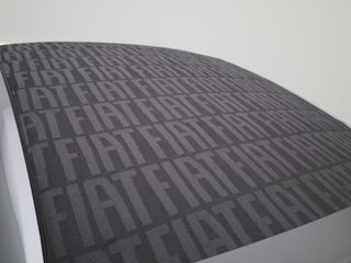 Voertuigafbeelding 36