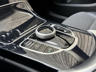 Voertuigafbeelding 28