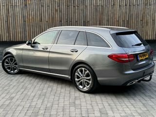 Voertuigafbeelding 30