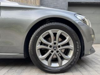 Voertuigafbeelding 33