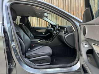 Voertuigafbeelding 34