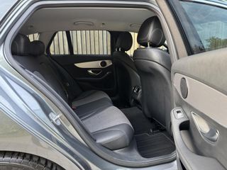 Voertuigafbeelding 36