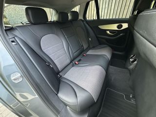 Voertuigafbeelding 37