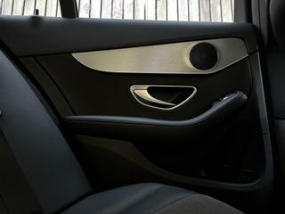 Voertuigafbeelding 38