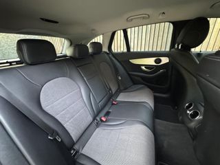 Voertuigafbeelding 39