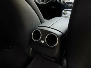 Voertuigafbeelding 40