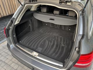 Voertuigafbeelding 41