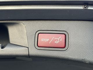 Voertuigafbeelding 42