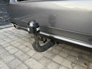 Voertuigafbeelding 43