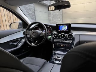 Voertuigafbeelding 44