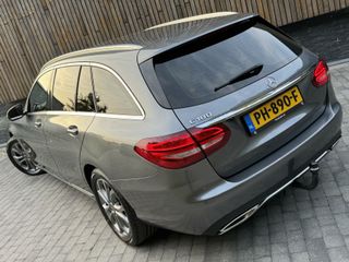 Voertuigafbeelding 46