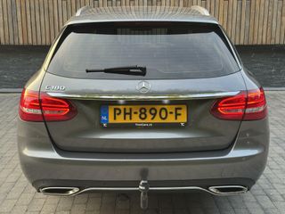 Voertuigafbeelding 48