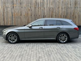 Voertuigafbeelding 49