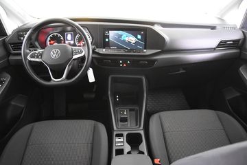 Voertuigafbeelding 1