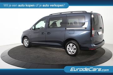 Voertuigafbeelding 10