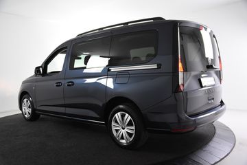 Voertuigafbeelding 12