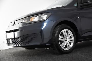 Voertuigafbeelding 13