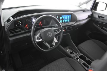 Voertuigafbeelding 14