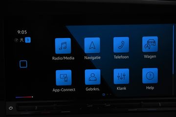 Voertuigafbeelding 18