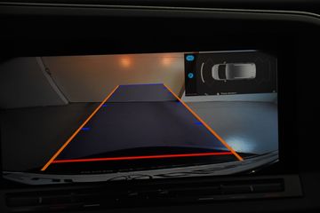 Voertuigafbeelding 20