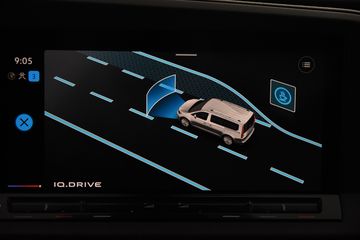 Voertuigafbeelding 21