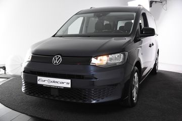 Voertuigafbeelding 29