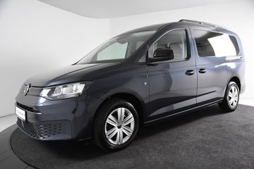 Voertuigafbeelding 30