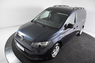 Voertuigafbeelding 31