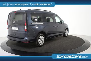 Voertuigafbeelding 7