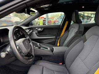 Voertuigafbeelding 11