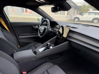 Voertuigafbeelding 13