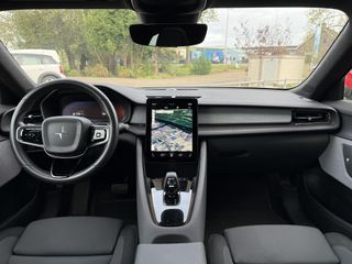 Voertuigafbeelding 18