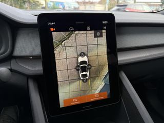 Voertuigafbeelding 22