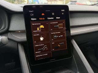 Voertuigafbeelding 24