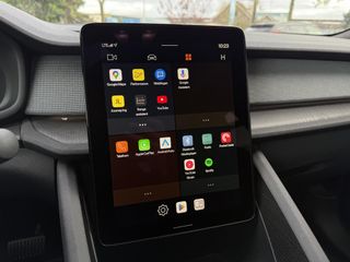 Voertuigafbeelding 25