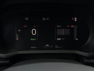 Voertuigafbeelding 8