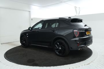 Voertuigafbeelding 1