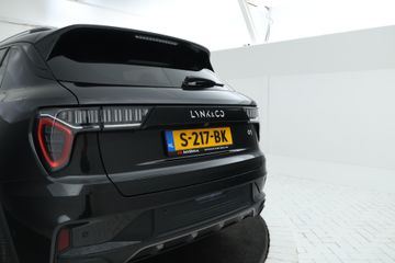 Voertuigafbeelding 10