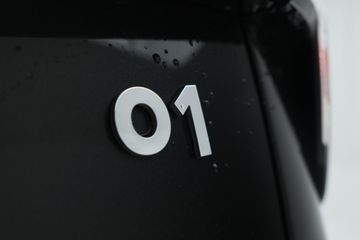 Voertuigafbeelding 11