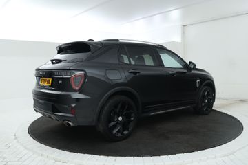 Voertuigafbeelding 2