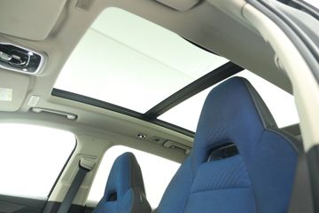 Voertuigafbeelding 20