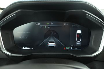 Voertuigafbeelding 23