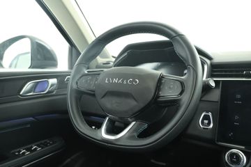 Voertuigafbeelding 28