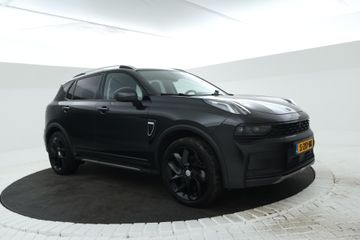 Voertuigafbeelding 3