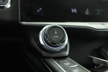 Voertuigafbeelding 35