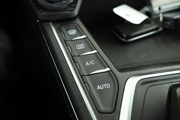 Voertuigafbeelding 36