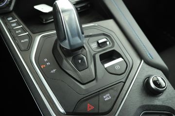 Voertuigafbeelding 37