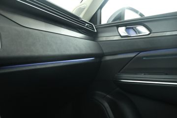 Voertuigafbeelding 38